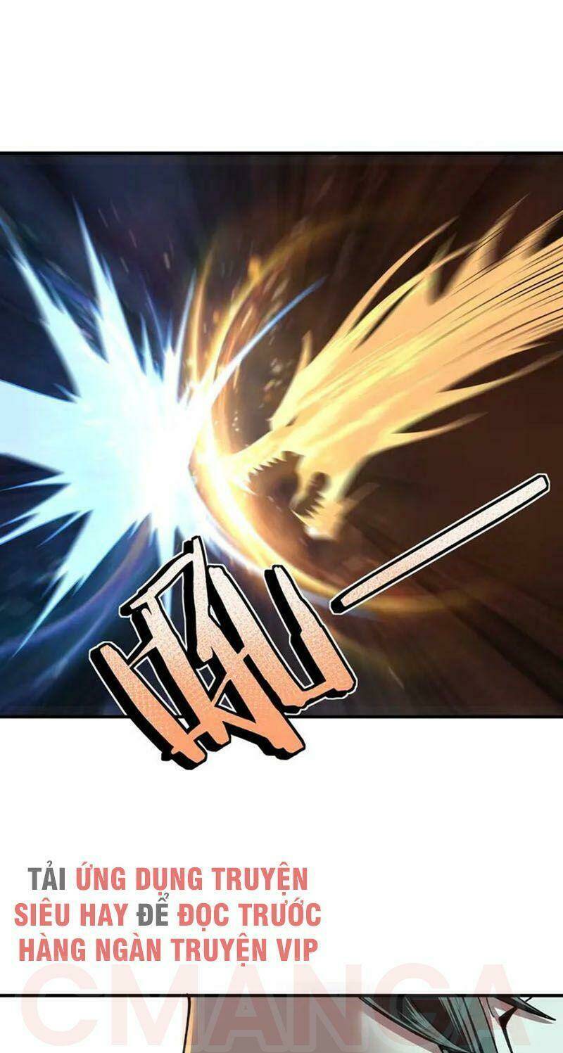 Tối Cường Phản Phái Hệ Thống Chapter 78 - Trang 2