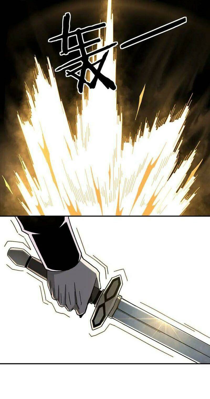 Tối Cường Phản Phái Hệ Thống Chapter 78 - Trang 2