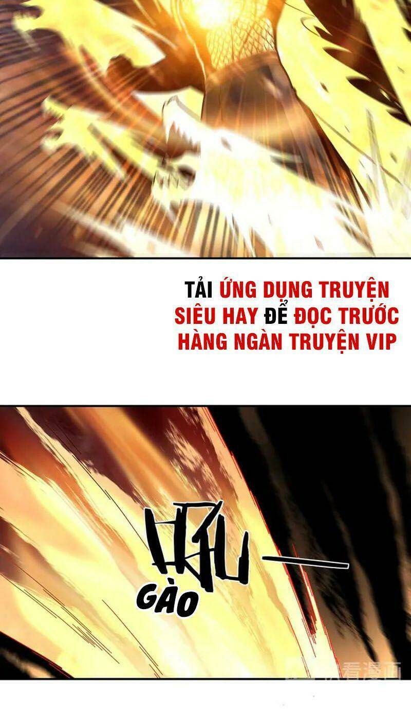 Tối Cường Phản Phái Hệ Thống Chapter 78 - Trang 2