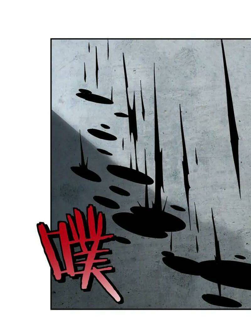 Tối Cường Phản Phái Hệ Thống Chapter 78 - Trang 2