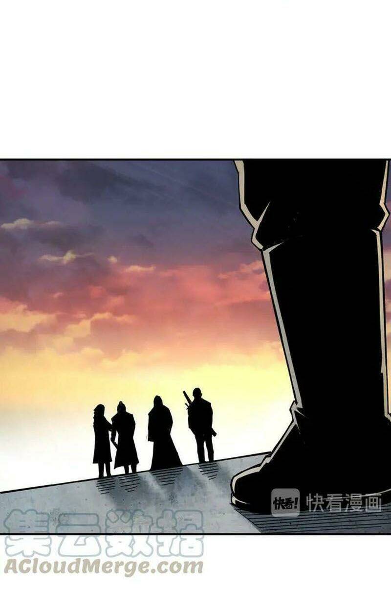 Tối Cường Phản Phái Hệ Thống Chapter 78 - Trang 2