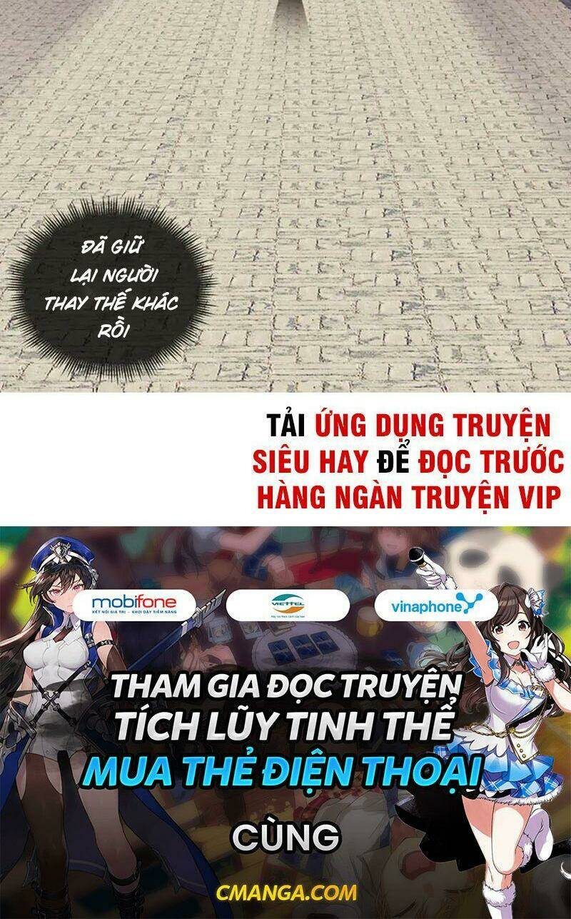 Tối Cường Phản Phái Hệ Thống Chapter 78 - Trang 2