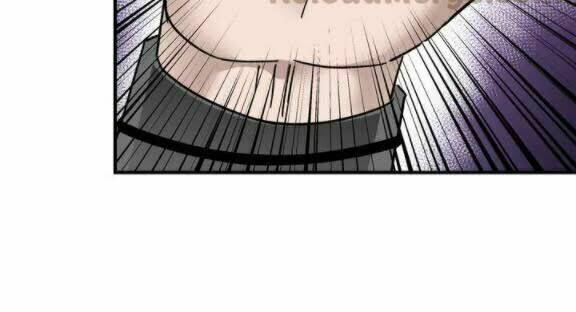 Tối Cường Phản Phái Hệ Thống Chapter 79 - Trang 2