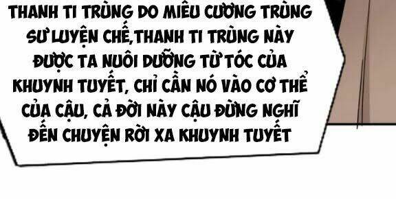 Tối Cường Phản Phái Hệ Thống Chapter 79 - Trang 2