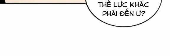 Tối Cường Phản Phái Hệ Thống Chapter 79 - Trang 2