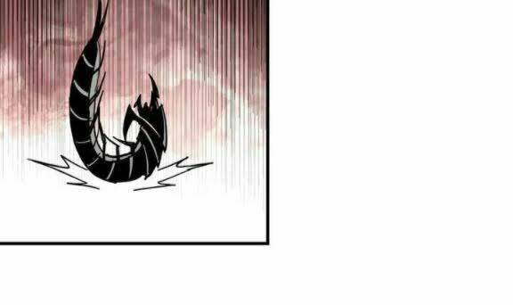 Tối Cường Phản Phái Hệ Thống Chapter 79 - Trang 2