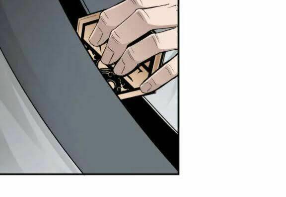 Tối Cường Phản Phái Hệ Thống Chapter 79 - Trang 2