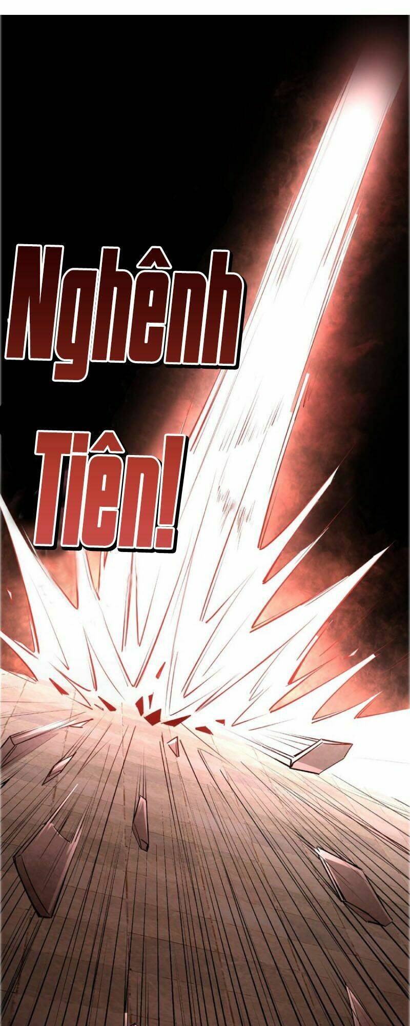 Tối Cường Phản Phái Hệ Thống Chapter 8 - Trang 2