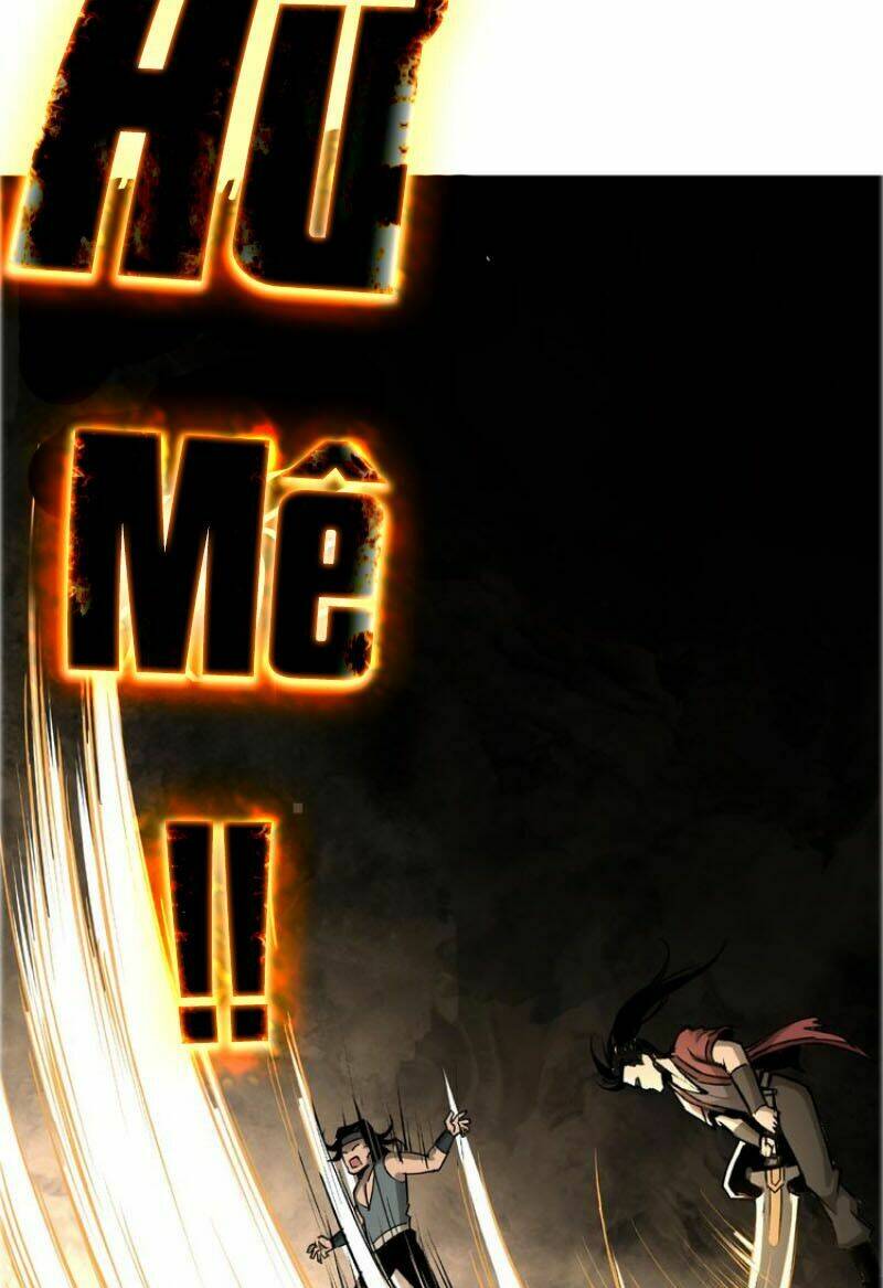 Tối Cường Phản Phái Hệ Thống Chapter 8 - Trang 2