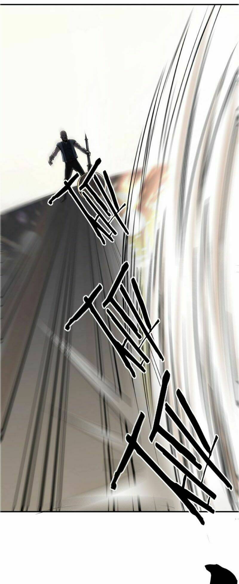 Tối Cường Phản Phái Hệ Thống Chapter 8 - Trang 2