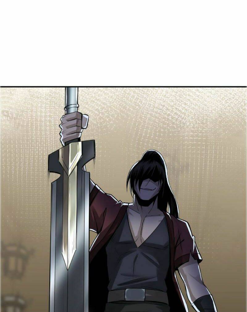 Tối Cường Phản Phái Hệ Thống Chapter 8 - Trang 2