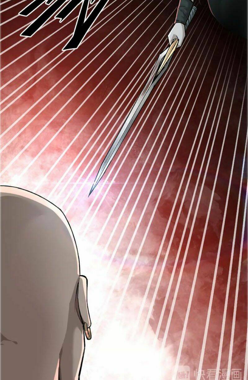 Tối Cường Phản Phái Hệ Thống Chapter 8 - Trang 2