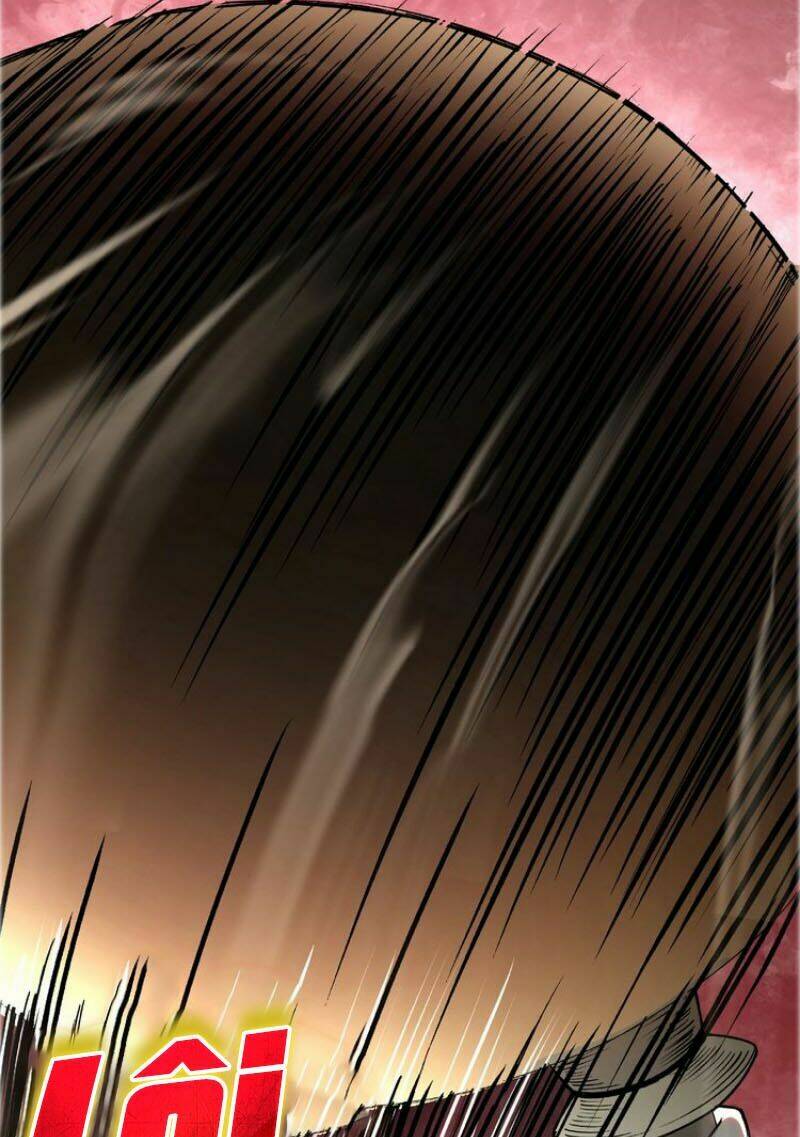 Tối Cường Phản Phái Hệ Thống Chapter 8 - Trang 2