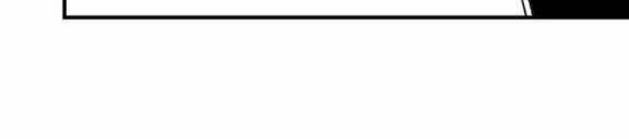 Tối Cường Phản Phái Hệ Thống Chapter 80 - Trang 2