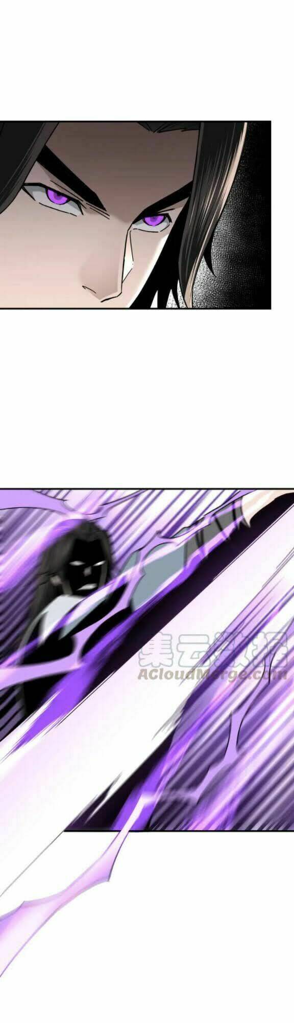 Tối Cường Phản Phái Hệ Thống Chapter 80 - Trang 2