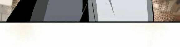 Tối Cường Phản Phái Hệ Thống Chapter 80 - Trang 2