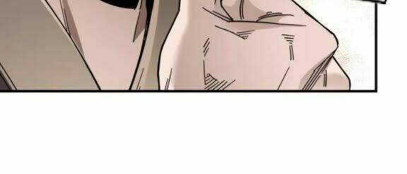 Tối Cường Phản Phái Hệ Thống Chapter 80 - Trang 2