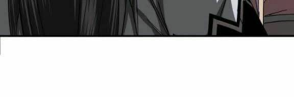 Tối Cường Phản Phái Hệ Thống Chapter 80 - Trang 2