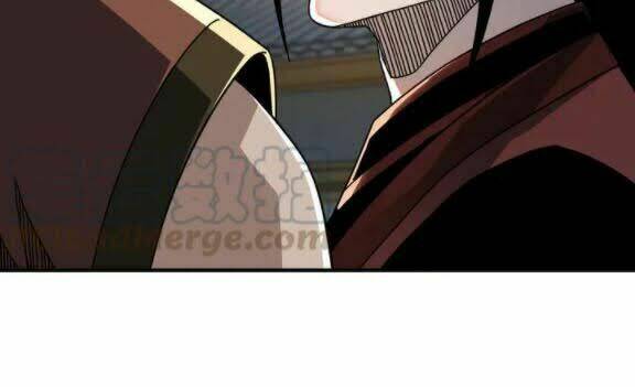 Tối Cường Phản Phái Hệ Thống Chapter 81 - Trang 2