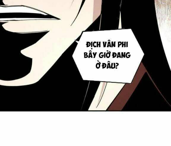 Tối Cường Phản Phái Hệ Thống Chapter 81 - Trang 2