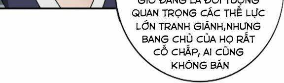 Tối Cường Phản Phái Hệ Thống Chapter 81 - Trang 2