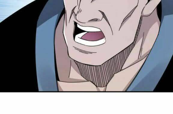 Tối Cường Phản Phái Hệ Thống Chapter 82 - Trang 2