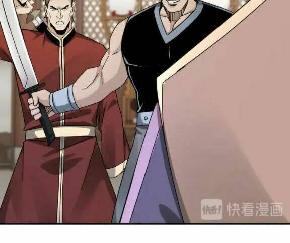 Tối Cường Phản Phái Hệ Thống Chapter 82 - Trang 2