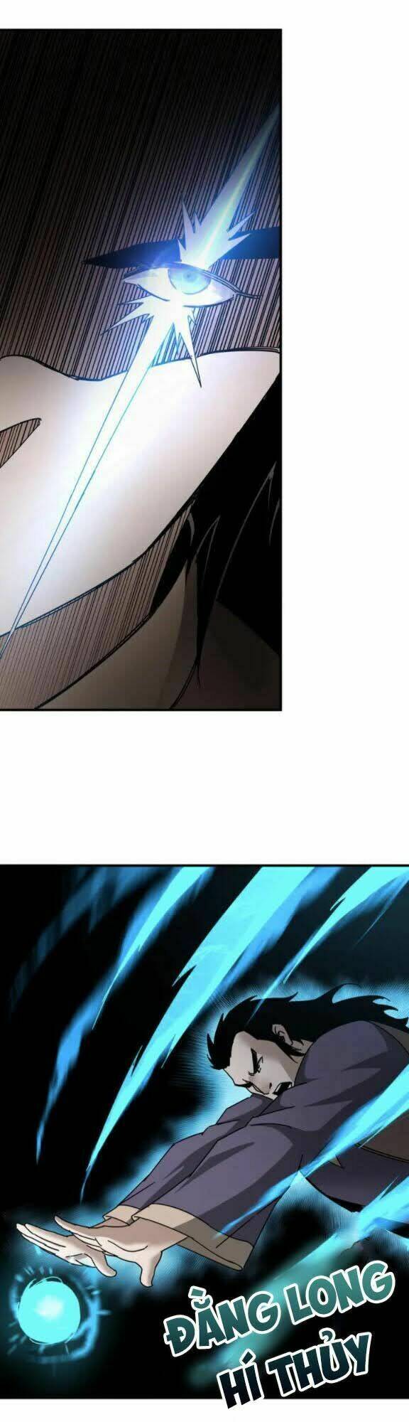 Tối Cường Phản Phái Hệ Thống Chapter 82 - Trang 2