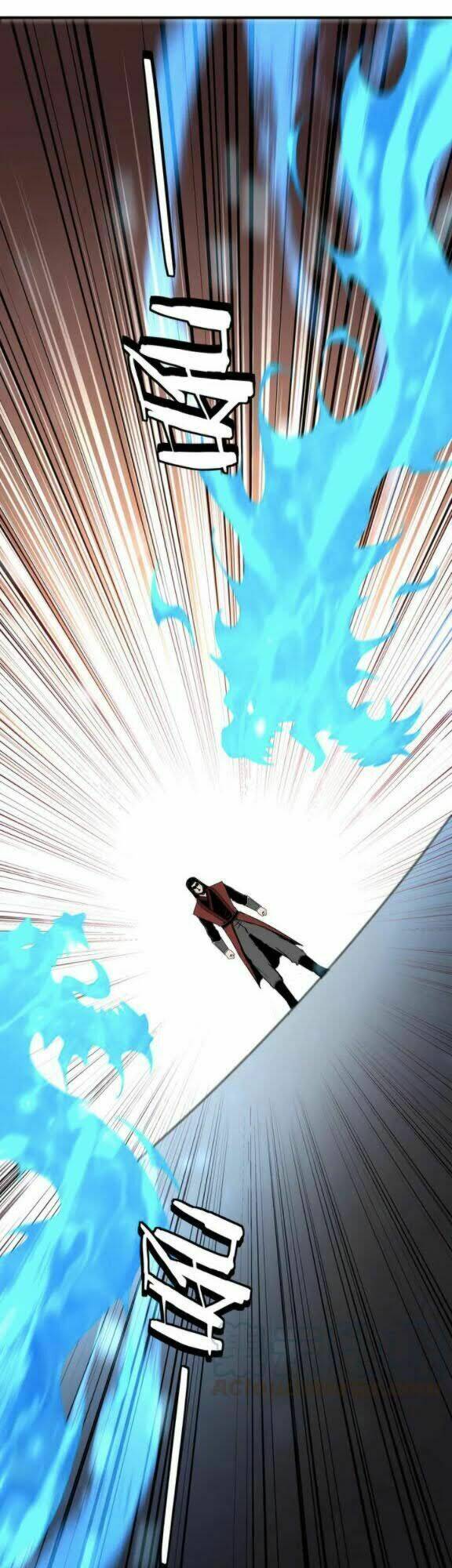 Tối Cường Phản Phái Hệ Thống Chapter 82 - Trang 2