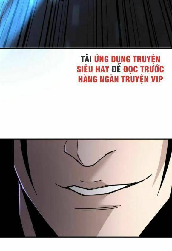 Tối Cường Phản Phái Hệ Thống Chapter 82 - Trang 2