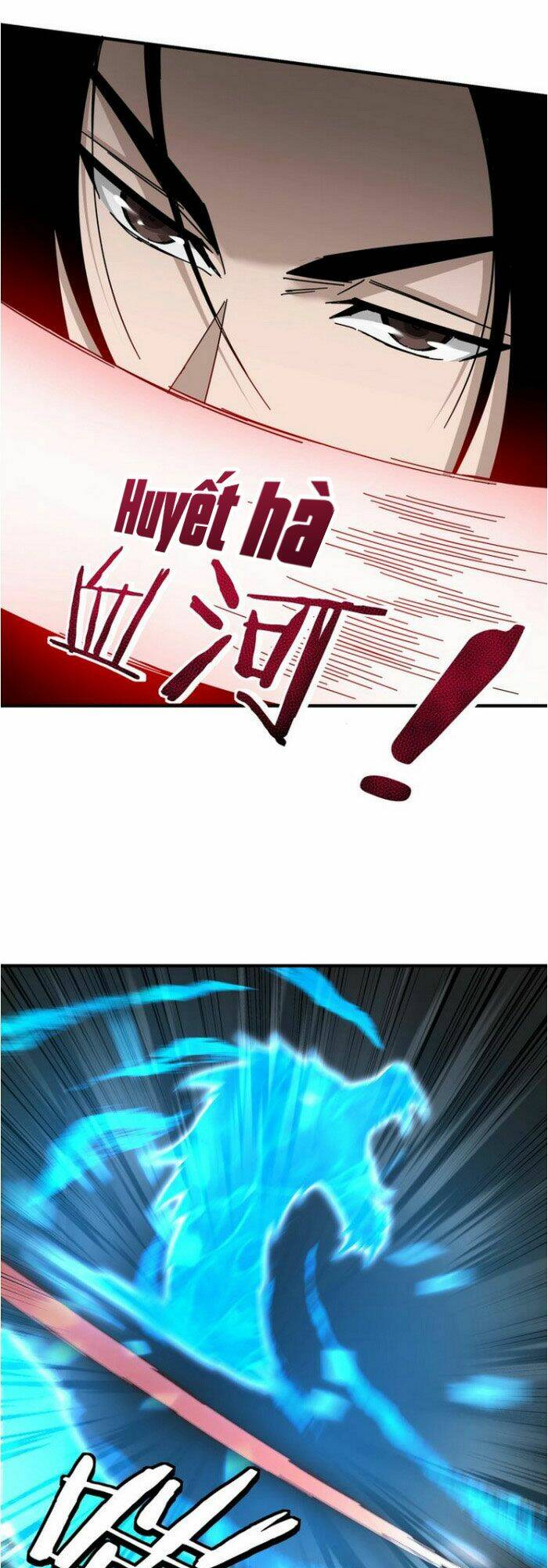 Tối Cường Phản Phái Hệ Thống Chapter 83 - Trang 2