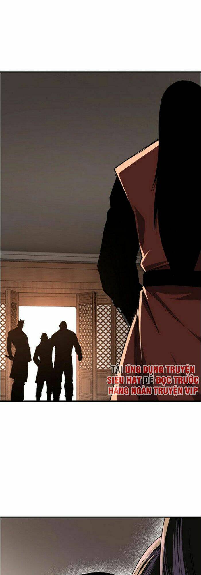 Tối Cường Phản Phái Hệ Thống Chapter 83 - Trang 2