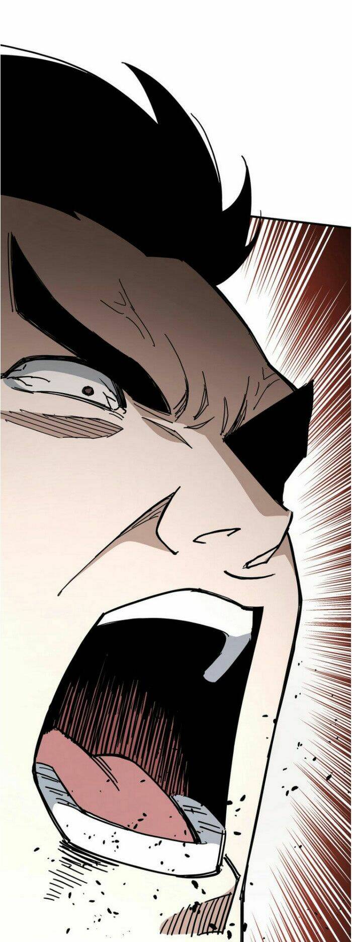 Tối Cường Phản Phái Hệ Thống Chapter 83 - Trang 2