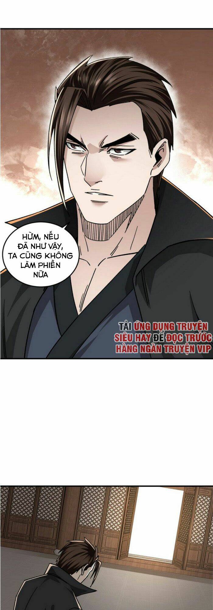 Tối Cường Phản Phái Hệ Thống Chapter 84 - Trang 2