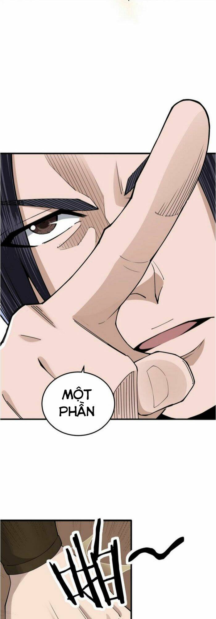 Tối Cường Phản Phái Hệ Thống Chapter 85 - Trang 2