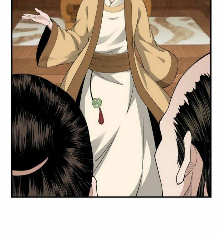 Tối Cường Phản Phái Hệ Thống Chapter 85 - Trang 2