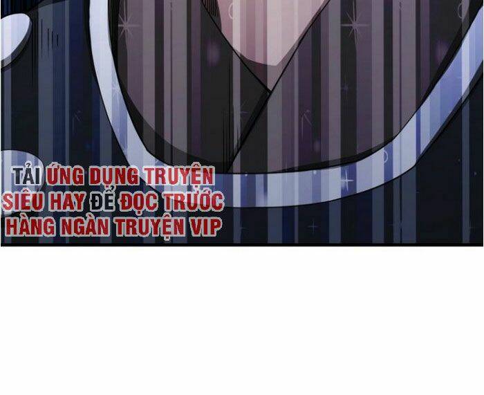 Tối Cường Phản Phái Hệ Thống Chapter 85 - Trang 2
