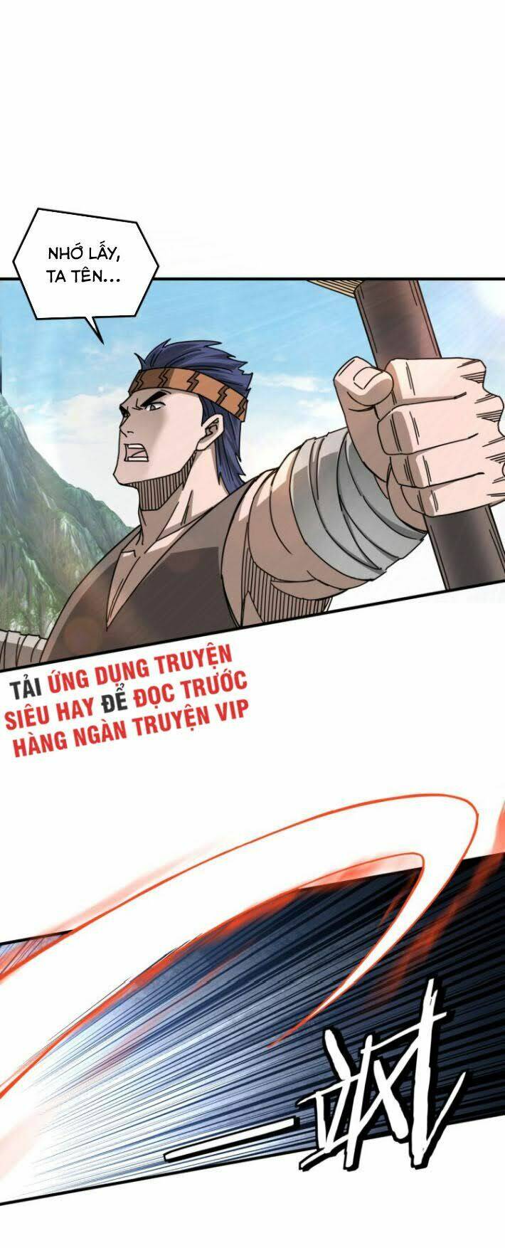 Tối Cường Phản Phái Hệ Thống Chapter 87 - Trang 2