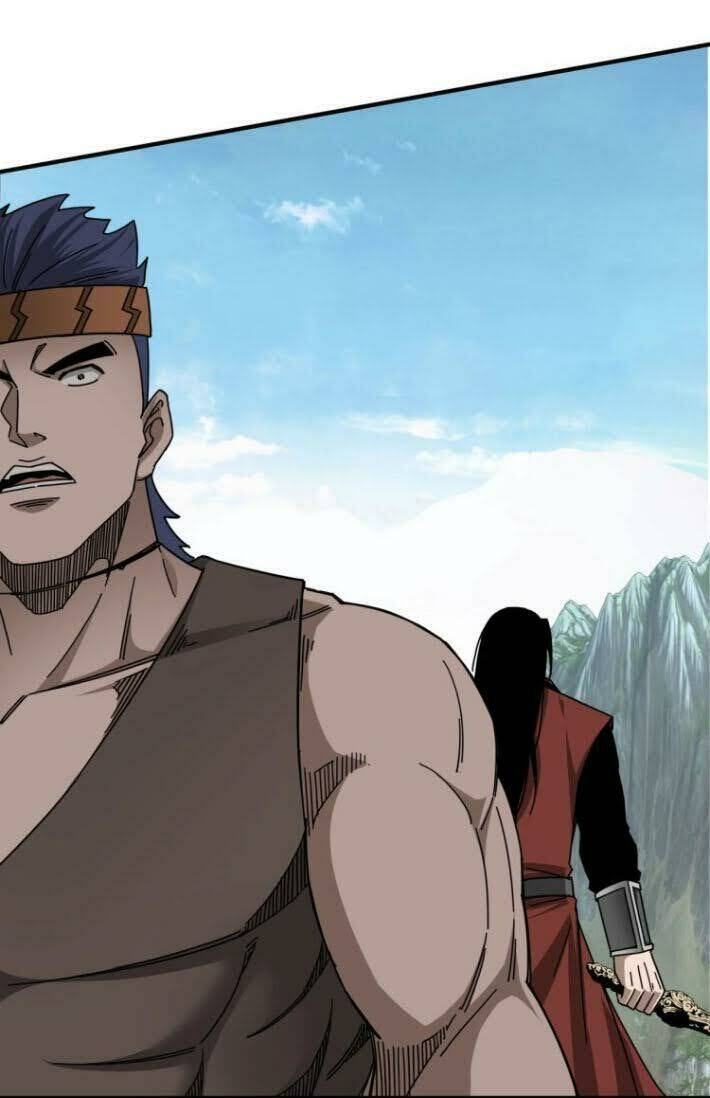 Tối Cường Phản Phái Hệ Thống Chapter 87 - Trang 2