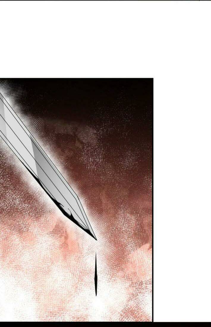 Tối Cường Phản Phái Hệ Thống Chapter 87 - Trang 2