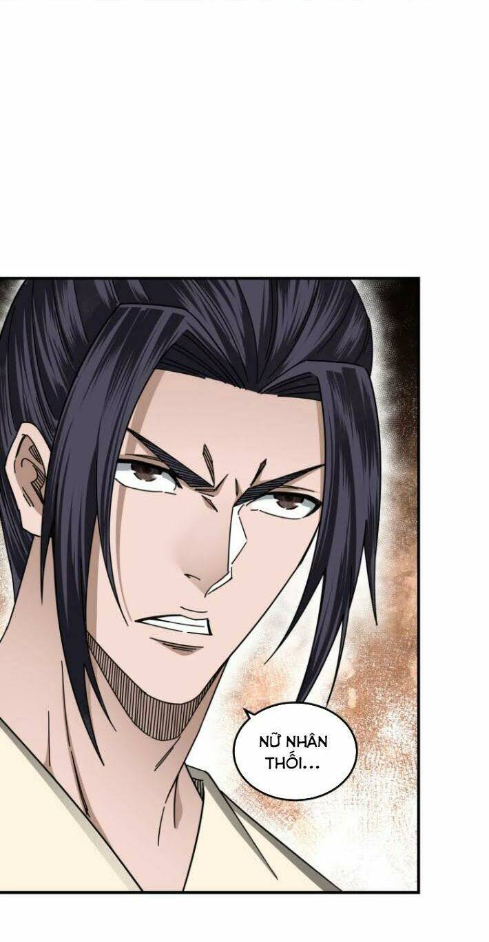 Tối Cường Phản Phái Hệ Thống Chapter 87 - Trang 2