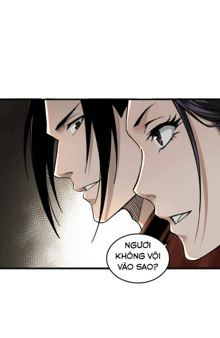 Tối Cường Phản Phái Hệ Thống Chapter 87 - Trang 2