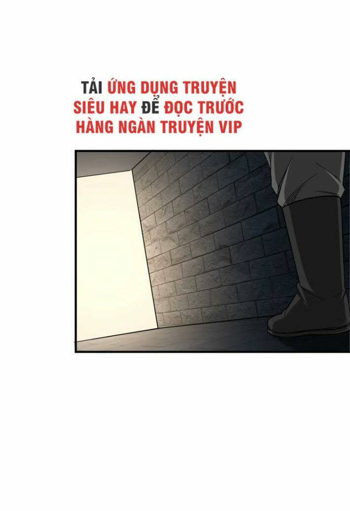 Tối Cường Phản Phái Hệ Thống Chapter 87 - Trang 2