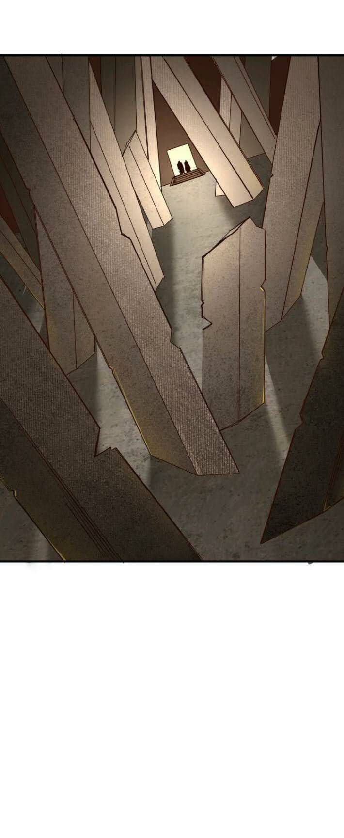 Tối Cường Phản Phái Hệ Thống Chapter 87 - Trang 2