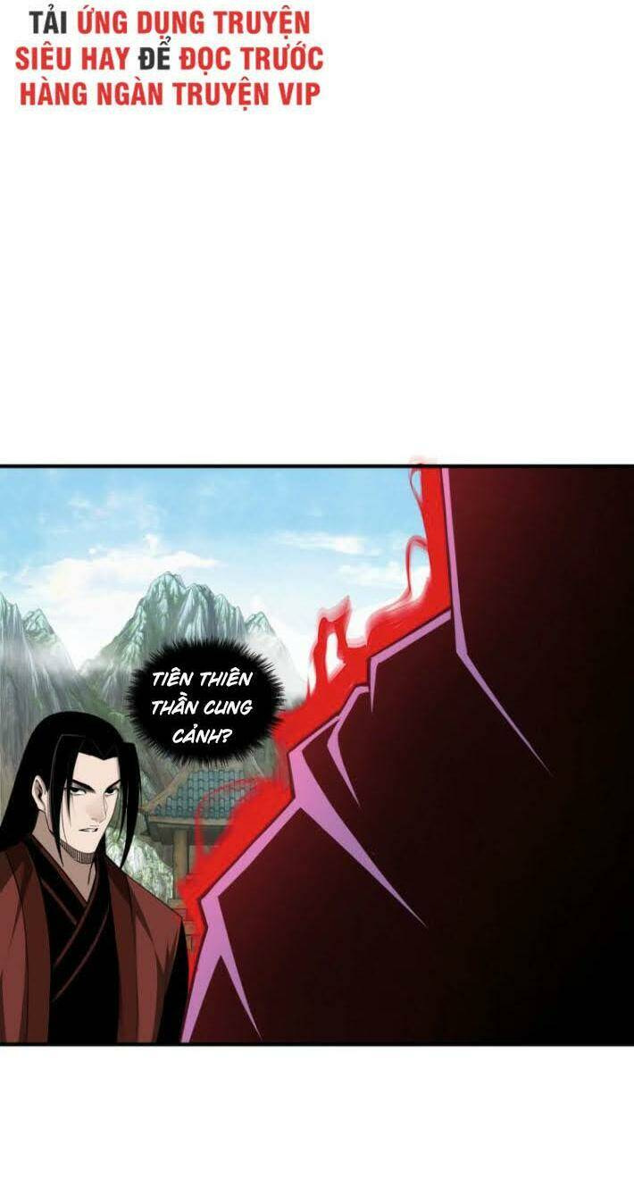 Tối Cường Phản Phái Hệ Thống Chapter 87 - Trang 2