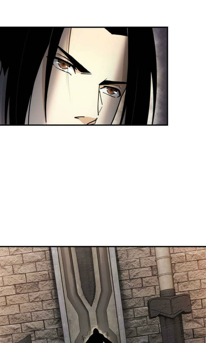 Tối Cường Phản Phái Hệ Thống Chapter 87 - Trang 2