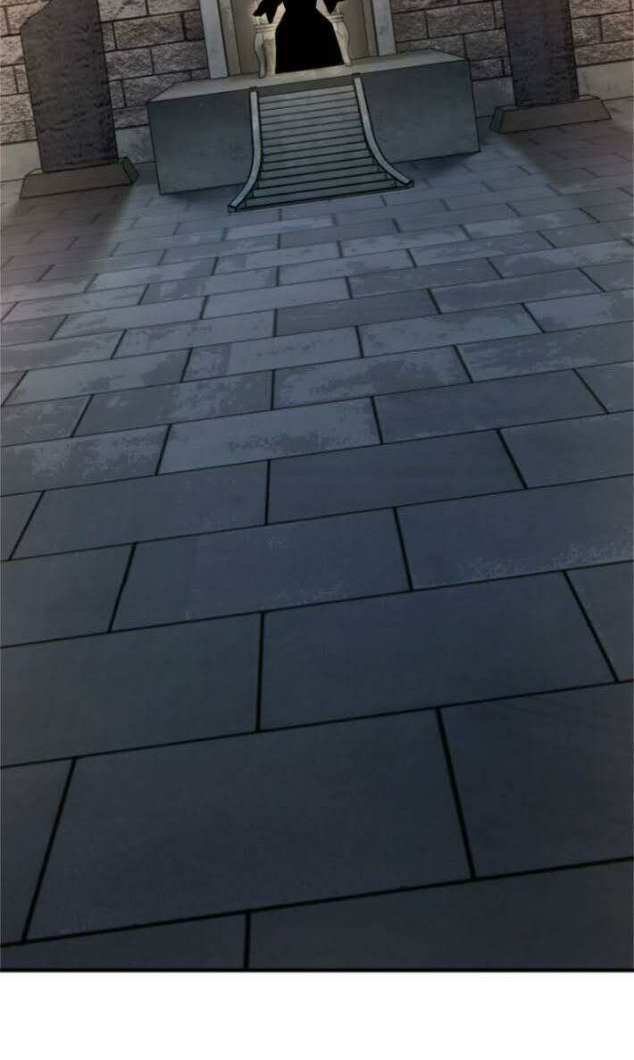 Tối Cường Phản Phái Hệ Thống Chapter 87 - Trang 2