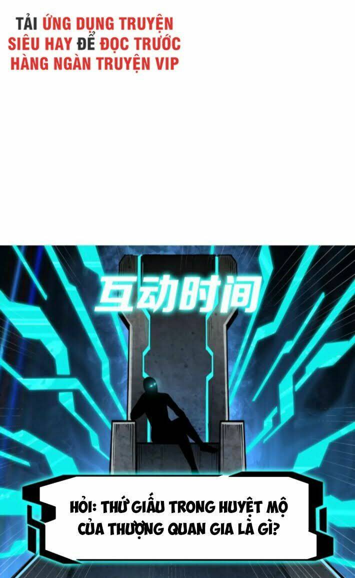 Tối Cường Phản Phái Hệ Thống Chapter 87 - Trang 2