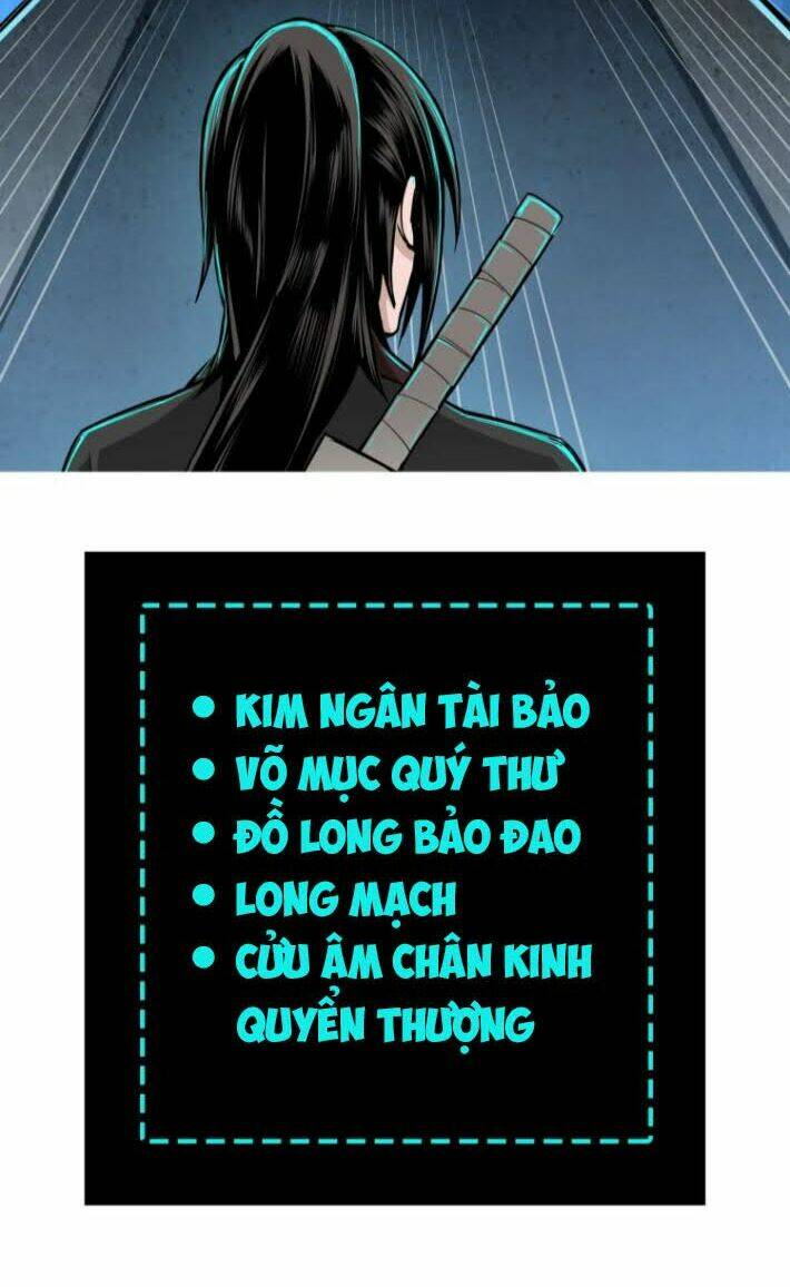 Tối Cường Phản Phái Hệ Thống Chapter 87 - Trang 2