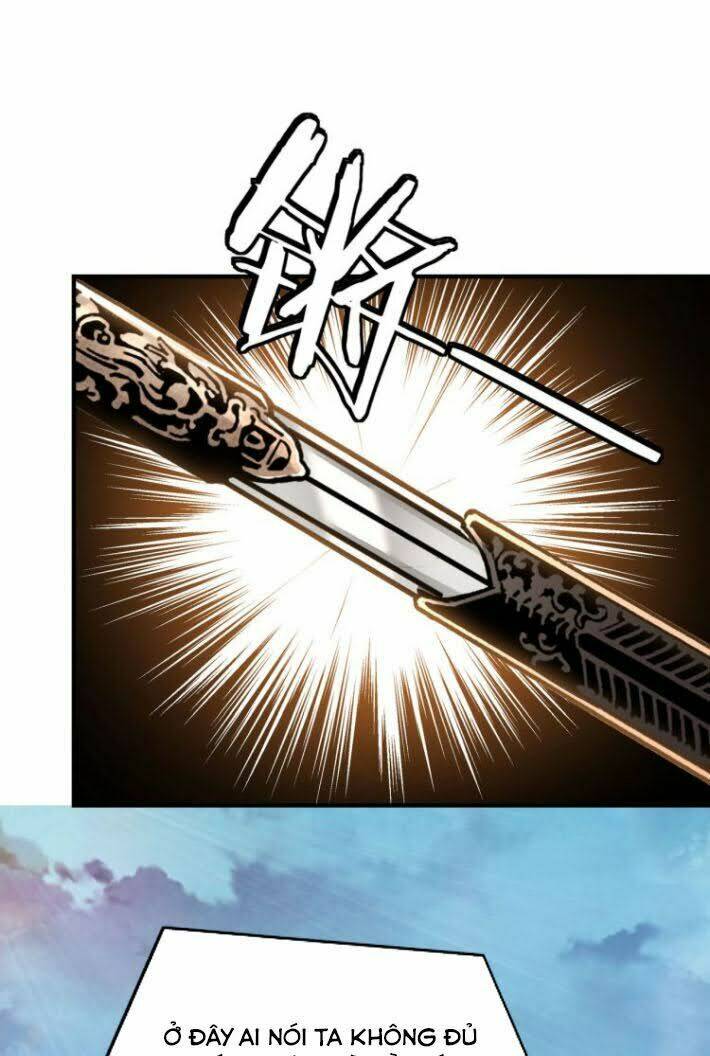 Tối Cường Phản Phái Hệ Thống Chapter 87 - Trang 2